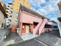 サンクレール大船の画像