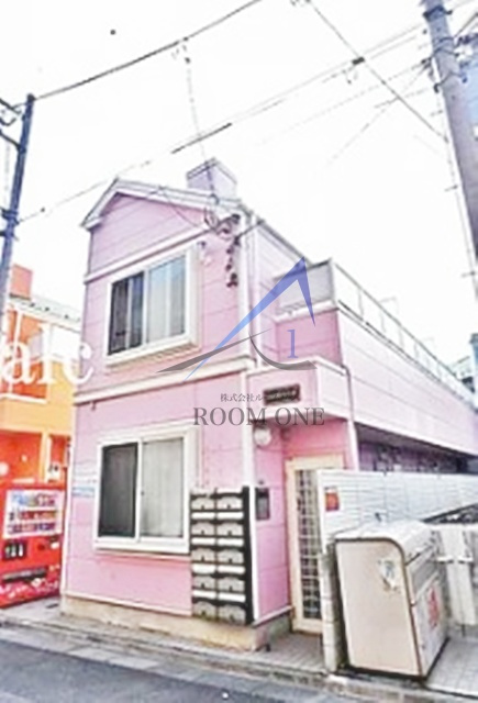 シエスタルイス