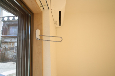 【その他】 | グローリオ