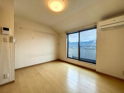 【居間・リビング】 | グローリオ