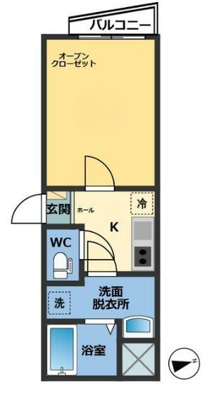 特典：仲介手数料が無料です!!