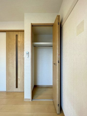 【収納】 | グローリオ