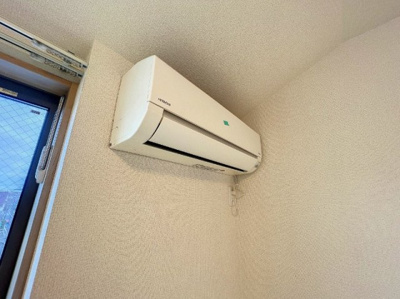 【設備】 | グローリオ