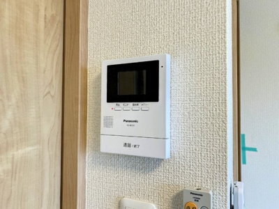 【セキュリティ】 | グローリオ