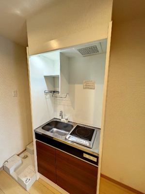 【キッチン】 | グローリオ