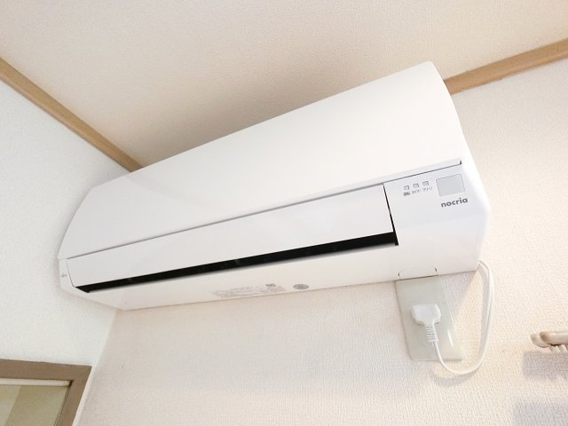 【設備】