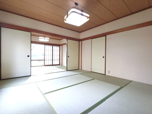 【設備】