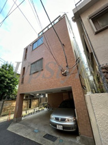 ファミール・コアメゾンの画像