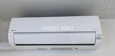 【設備】 | ベルデュールⅡ