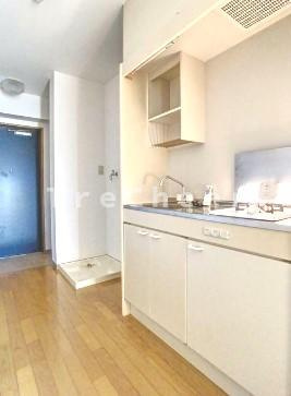 【その他】 | グランファミリア