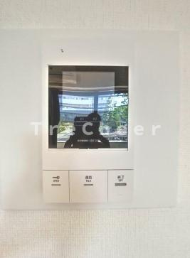 【セキュリティ】 | グランファミリア