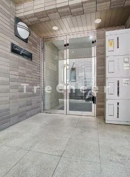 【その他共用部分】 | グランファミリア