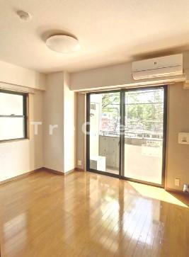 【居間・リビング】 | グランファミリア