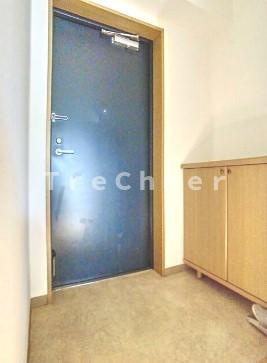 【玄関】 | グランファミリア