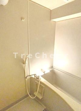 【浴室】 | グランファミリア