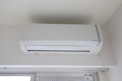 【その他】 | 住建第7ハイプレース