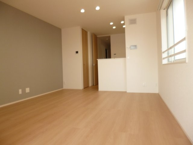 レジデンス　ハンスの省エネ性能ラベル