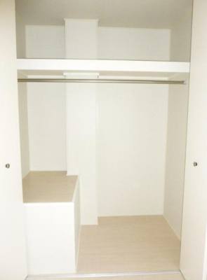 【収納】 | アーク江戸川橋