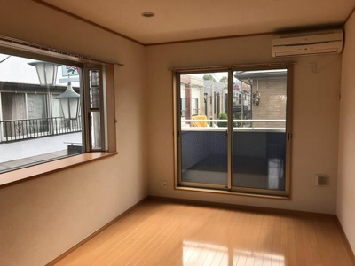 【居間・リビング】 | ＭＩＴ