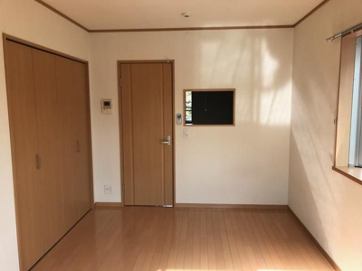 【内装】 | ＭＩＴ