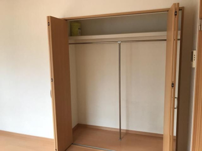 【収納】 | ＭＩＴ