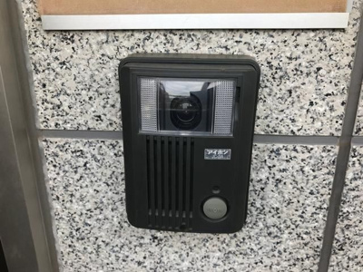 【セキュリティ】 | ＭＩＴ