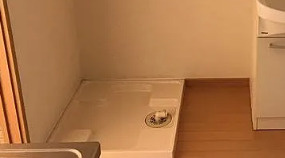 【省エネ性能ラベル】 | ＭＩＴ