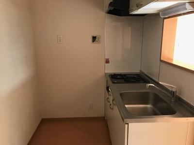 【ロビー】 | ＭＩＴ