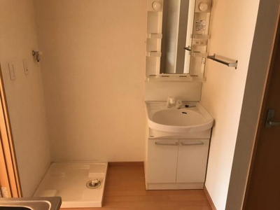 【洗面所】 | ＭＩＴ