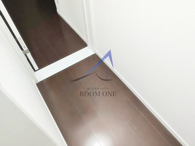 ガレット瑞江のその他