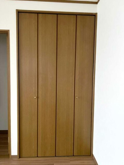 松田コーポのその他