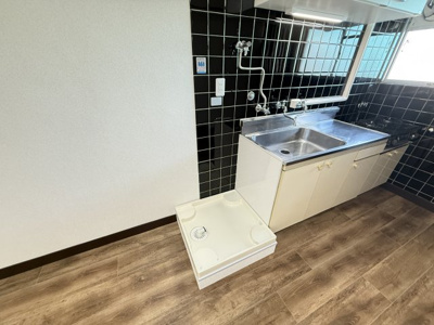 【設備】 | コーポ八千代