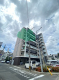 ファーストポイント東比恵の画像