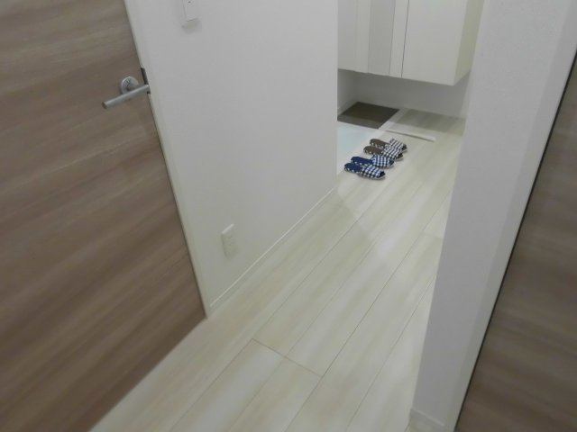 D-room国芳のその他