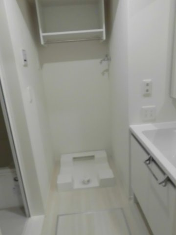 D-room国芳のその他共用部分