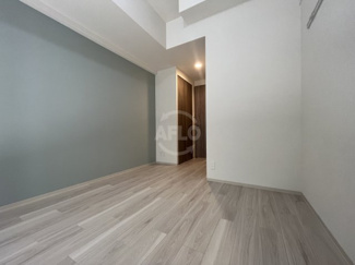 【居間・リビング】 | ファステート難波デラックス | ファステート難波デラックス　内装