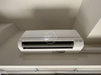【設備】 | ファステート難波デラックス | ファステート難波デラックス　エアコン