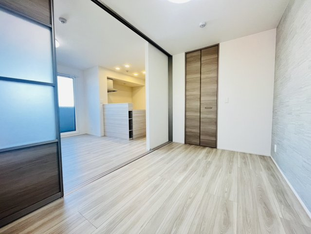 ラ　メゾン林崎のその他