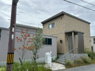 森町南2丁目の画像