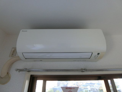 【設備】 | ジェミニ武蔵小杉