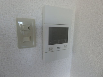 【セキュリティ】 | ジェミニ武蔵小杉