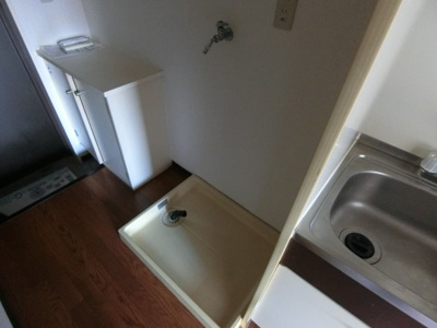 【設備】 | ジェミニ武蔵小杉