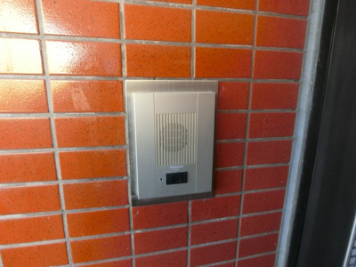 【その他】 | ジェミニ武蔵小杉