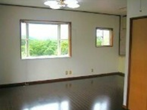 【洋室】 | オーナーチェンジ物件　イトーピアA地区　戸建