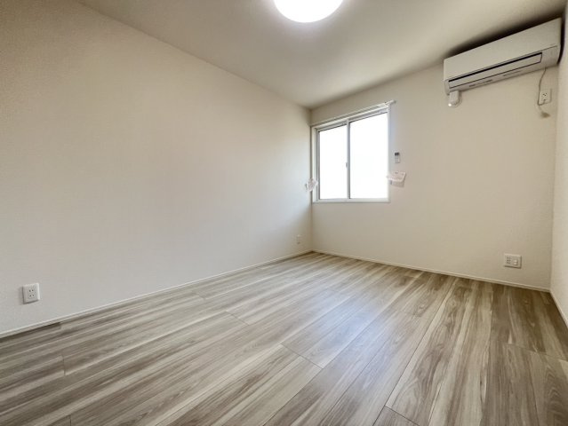 ラ　メゾン林崎のその他