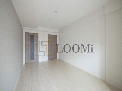 【洋室】 | Comenz梅田 | Comenz梅田　洋室