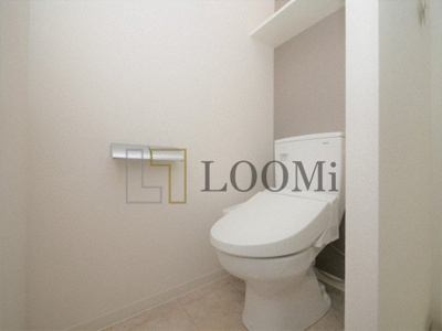 【トイレ】 | Comenz梅田 | Comenz梅田　トイレ