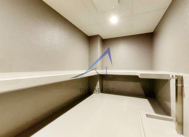 ガーラ・アヴェニュー木場