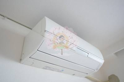 【設備】 | 横浜ポートサイド・パーク