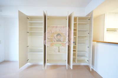 【その他】 | 横浜ポートサイド・パーク